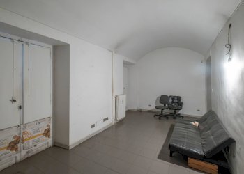 Foto 20 - Ufficio Corso Vinzaglio
 
5, Torino - foto 20