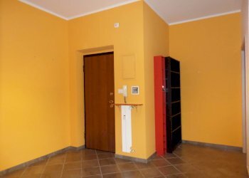 Foto 4 - Quadrilocale Via Belfiore
 
61, Torino - foto 3