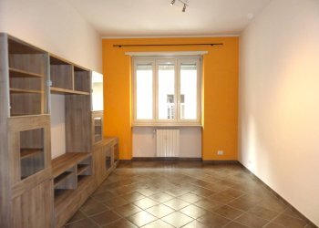 Foto 5 - Quadrilocale Via Belfiore
 
61, Torino - foto 4