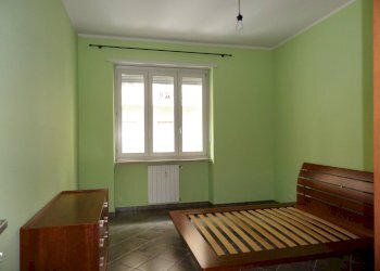 Foto 10 - Quadrilocale Via Belfiore
 
61, Torino - foto 9