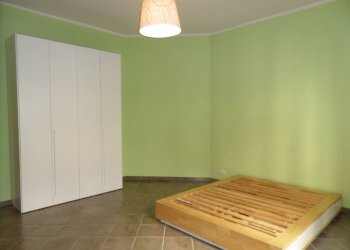 Foto 11 - Quadrilocale Via Belfiore
 
61, Torino - foto 10