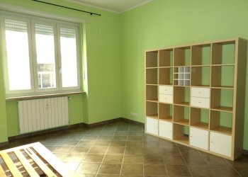 Foto 12 - Quadrilocale Via Belfiore
 
61, Torino - foto 11