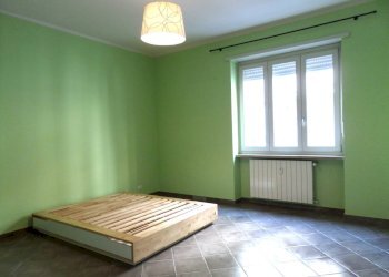 Foto 13 - Quadrilocale Via Belfiore
 
61, Torino - foto 12