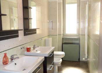 Foto 14 - Quadrilocale Via Belfiore
 
61, Torino - foto 13