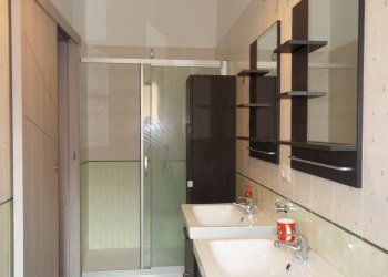 Foto 15 - Quadrilocale Via Belfiore
 
61, Torino - foto 14