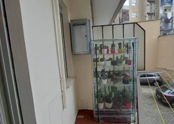 Foto 16 - Quadrilocale Via Belfiore
 
61, Torino - foto 15