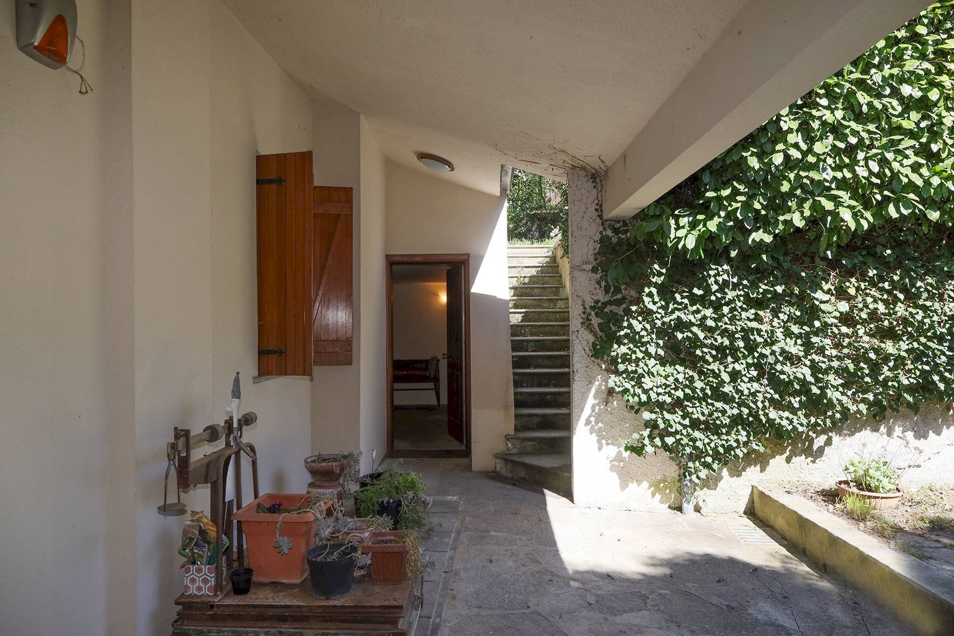 Foto 2 - Casa semi indipendente Via Lavazza
 
34 Bis, Torino - foto 2