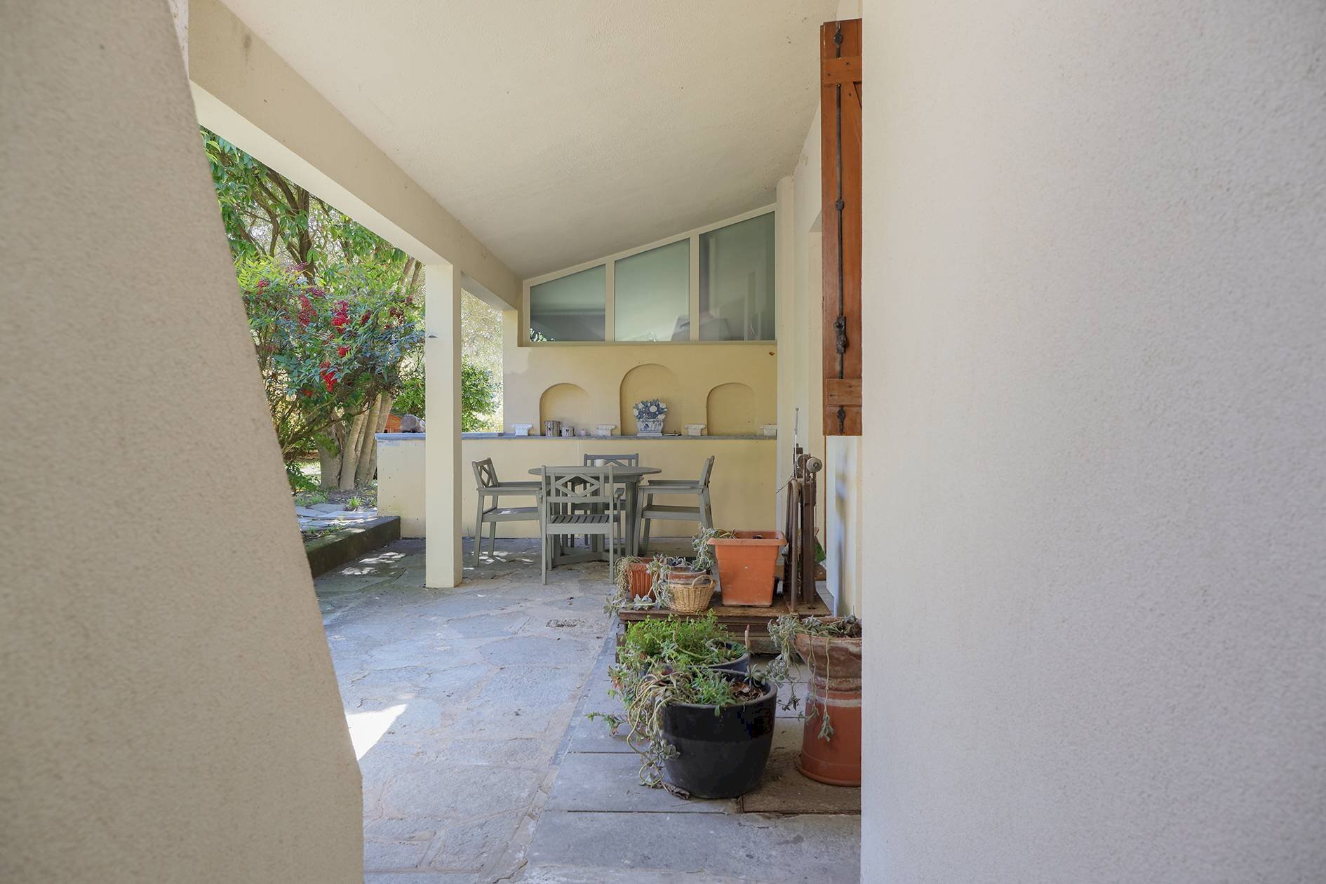 Foto 3 - Casa semi indipendente Via Lavazza
 
34 Bis, Torino - foto 3