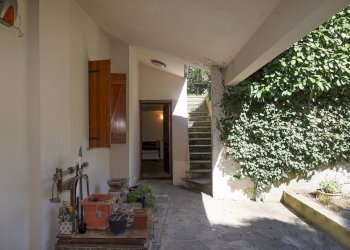 Foto 2 - Casa semi indipendente Via Lavazza
 
34 Bis, Torino - foto 2