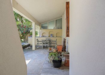 Foto 3 - Casa semi indipendente Via Lavazza
 
34 Bis, Torino - foto 3