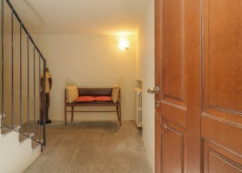 Foto 4 - Casa semi indipendente Via Lavazza
 
34 Bis, Torino - foto 4