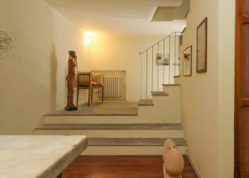 Foto 6 - Casa semi indipendente Via Lavazza
 
34 Bis, Torino - foto 6