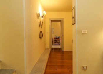 Foto 8 - Casa semi indipendente Via Lavazza
 
34 Bis, Torino - foto 8