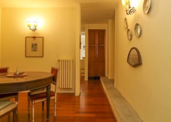 Foto 9 - Casa semi indipendente Via Lavazza
 
34 Bis, Torino - foto 9