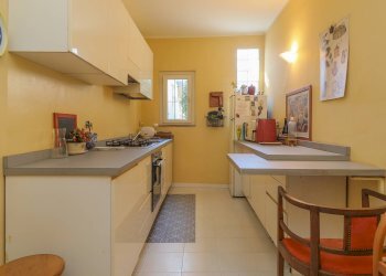 Foto 10 - Casa semi indipendente Via Lavazza
 
34 Bis, Torino - foto 10