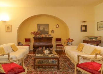 Foto 15 - Casa semi indipendente Via Lavazza
 
34 Bis, Torino - foto 15