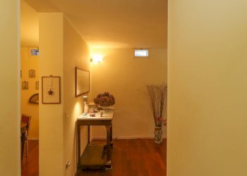 Foto 18 - Casa semi indipendente Via Lavazza
 
34 Bis, Torino - foto 18