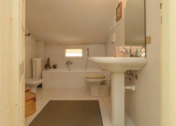 Foto 20 - Casa semi indipendente Via Lavazza
 
34 Bis, Torino - foto 20