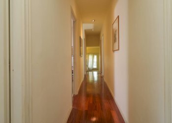 Foto 26 - Casa semi indipendente Via Lavazza
 
34 Bis, Torino - foto 26