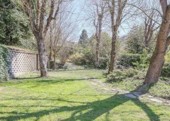 Foto 27 - Casa semi indipendente Via Lavazza
 
34 Bis, Torino - foto 27