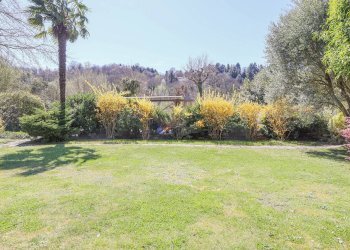 Foto 36 - Casa semi indipendente Via Lavazza
 
34 Bis, Torino - foto 36