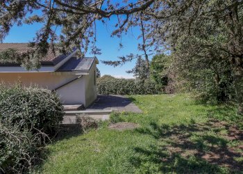 Foto 41 - Casa semi indipendente Via Lavazza
 
34 Bis, Torino - foto 41