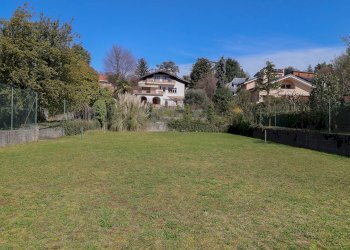 Foto 44 - Casa semi indipendente Via Lavazza
 
34 Bis, Torino - foto 44