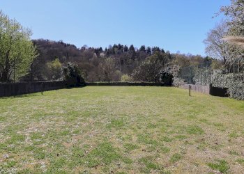 Foto 45 - Casa semi indipendente Via Lavazza
 
34 Bis, Torino - foto 45