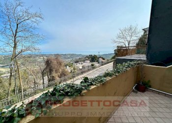 Foto 3 - Independent house Via delle Mura
35, Acquaviva Picena - photo 3