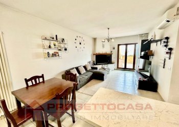 Foto 5 - Independent house Via delle Mura
35, Acquaviva Picena - photo 5