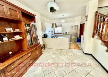 Foto 6 - Independent house Via delle Mura
35, Acquaviva Picena - photo 6