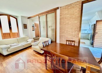 Foto 7 - Independent house Via delle Mura
35, Acquaviva Picena - photo 7