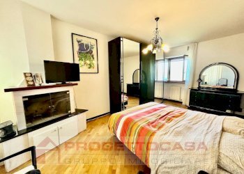 Foto 8 - Independent house Via delle Mura
35, Acquaviva Picena - photo 8