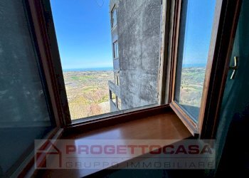 Foto 9 - Independent house Via delle Mura
35, Acquaviva Picena - photo 9