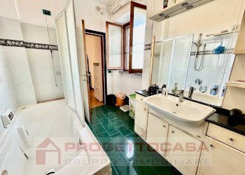 Foto 10 - Independent house Via delle Mura
35, Acquaviva Picena - photo 10