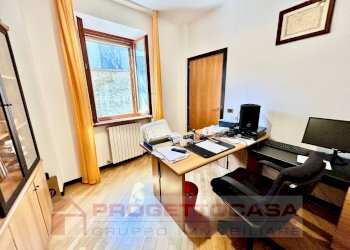 Foto 11 - Independent house Via delle Mura
35, Acquaviva Picena - photo 11