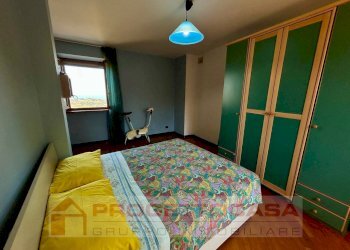 Foto 12 - Independent house Via delle Mura
35, Acquaviva Picena - photo 12