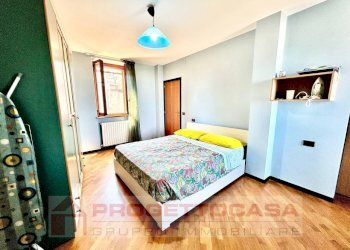 Foto 13 - Independent house Via delle Mura
35, Acquaviva Picena - photo 13