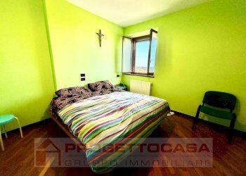 Foto 14 - Independent house Via delle Mura
35, Acquaviva Picena - photo 14