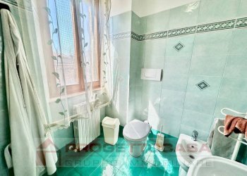 Foto 15 - Independent house Via delle Mura
35, Acquaviva Picena - photo 15