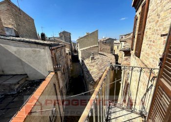 Foto 16 - Independent house Via delle Mura
35, Acquaviva Picena - photo 16