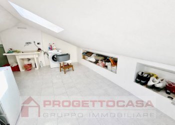 Foto 17 - Independent house Via delle Mura
35, Acquaviva Picena - photo 17