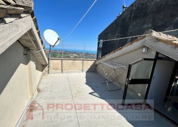 Foto 18 - Independent house Via delle Mura
35, Acquaviva Picena - photo 18