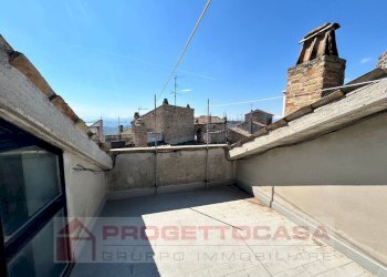 Foto 19 - Independent house Via delle Mura
35, Acquaviva Picena - photo 19