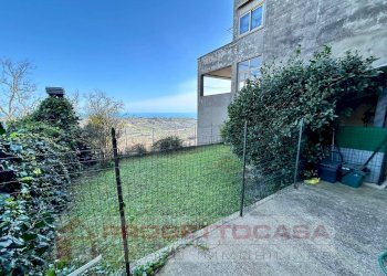 Foto 20 - Independent house Via delle Mura
35, Acquaviva Picena - photo 20