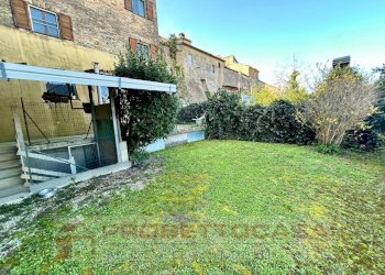 Foto 21 - Independent house Via delle Mura
35, Acquaviva Picena - photo 21