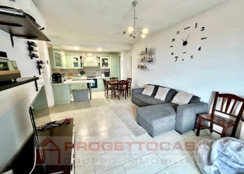 Foto 22 - Independent house Via delle Mura
35, Acquaviva Picena - photo 22