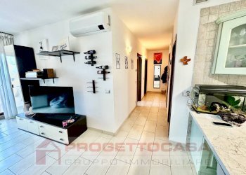 Foto 23 - Independent house Via delle Mura
35, Acquaviva Picena - photo 23