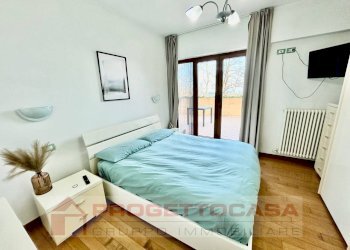 Foto 24 - Independent house Via delle Mura
35, Acquaviva Picena - photo 24