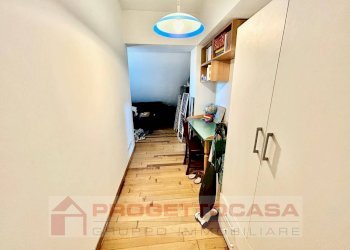 Foto 25 - Independent house Via delle Mura
35, Acquaviva Picena - photo 25